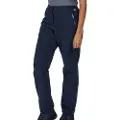 Regatta Highton Overtrousers Bukser
