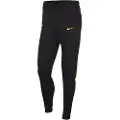 Nike Tottenham Hotspur Fc 21/22 Dri-fit Reise Treningsbukse