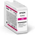 Epson T47A3 Blekkpatron magenta