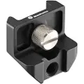 Manfrotto Gimboom Mvgbf-cfac Stolpekontakt