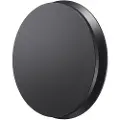 Sigma Photo Lcf58-01m Objektivets Frontdeksel