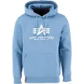 Alpha industries Basic Hettegenser