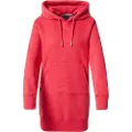 Superdry Vintage Logo Embroidered Kjole