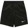 Nike 8u6650 Sports Shorts