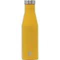 Mizu 415ml S4 Termosflaske