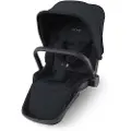 Recaro Sadena/Celona klapvognssæde Select Night Black