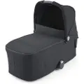 Recaro Sadena/Celona babylift Select Night Black