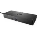 Dell Wd19s Usb-c 130v Dokkingstasjon
