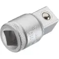 Gedore 6236010, 50 mm, 30 mm, 53 g