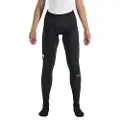 Sportful Neo Lange Bukser Uten Stropper