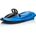 Gizmo Riders Stratos Electric Slede