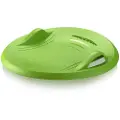 Gizmo Riders Gizmo Ślizg sankowy GIZMO RIDERS Supernova 60 grønn