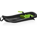Gizmo Riders Tron Luksus Bobslæde, Mystic Green