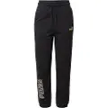 Puma Winterized Bukser