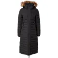 Superdry Super Long Line Fuji Jakke