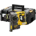 DeWalt DCH 273NT 18V - Yellow