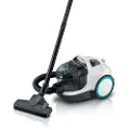 Bosch Prohygienic Støvsuger