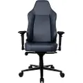 AROZZI Primo Full Premium Leather Gamingstol