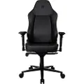 AROZZI Primo Full Premium Leather Gamingstol