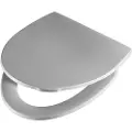 Csdk-Sl cera 1054 white with sc & lo
