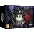 Sony Ps4 Anima Gate Of Memories Arcane Edition