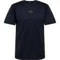 Oakley Apparel Foundational Training Kortarmet T-skjorte