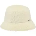 Barts Lavatera Hatt