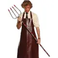 Guirca Avtakbar Trident 155 Cm