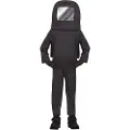 Guirca Astronaut Babykostyme