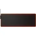 Cougar Cgr-neon-x Musematte
