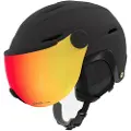 Giro Essence Mips Hjelm