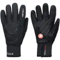 Castelli Estremo Hansker