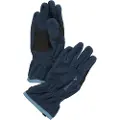 Vaude Pulex Hansker
