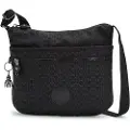 Kipling Arto Veske