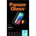 PanzerGlass Screen Protector Motorola Moto E7
