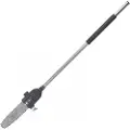 Milwaukee 4932464957, 1 stykker