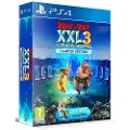 Mindscape Ps4 Astérix Xxl3-standard