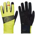 Pearl Izumi Cyclone Hansker