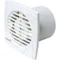 CATA B-10 Plus Timer/b Baderomsvifte