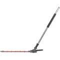 Milwaukee Vedlegg for gressklipper hekksaks M18 FOPH-HTA