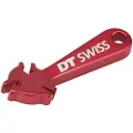 Dt Swiss All Purpose Nøkkel