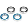 Fulcrum Rp9-009 Lager 4 Enheter