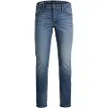 Jack & Jones Tim Original Sbd 500 Jeans