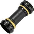 Campagnolo Ita Pro-tech Ekar Sae Kranklagerkopper