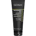 Gosh GOSH_Macadamia Conditioner hair conditioner with Macadamia oil 230ml