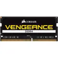 Corsair Vengance 1x8gb Ddr4 3200mhz Ram-minne