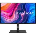 Asus 32" ProArt PA328CGV