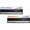 G.Skill Cl36 Trident Rgb 32gb 2x16gb Ddr5 6000mhz Ram-minne