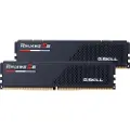 G.Skill Ripjaws S5 32gb 2x16gb Ddr5 5600mhz Ram-minne