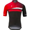 Wilier Rigo Kort Ermet Trøye